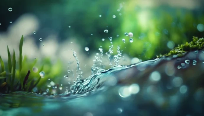 Jeûne de 5 jours du 9 au 19 avril